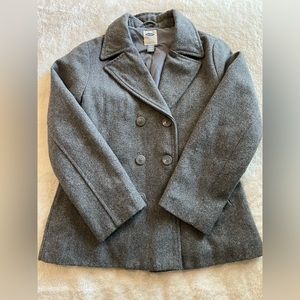 Children’s Coat